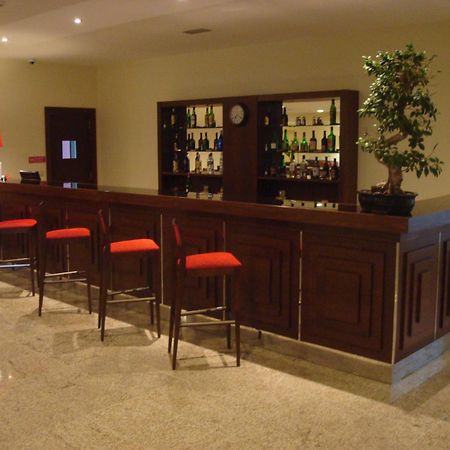 Palace Hotel & Spa Termas De Sao Tiago Penamacor Ngoại thất bức ảnh