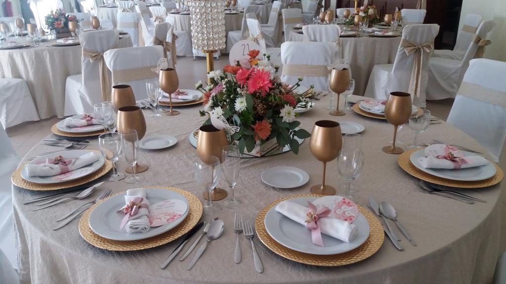 Palace Hotel & Spa Termas De Sao Tiago Penamacor Ngoại thất bức ảnh